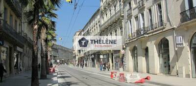 REXIM - Autres - Hérault - Montpellier - 2