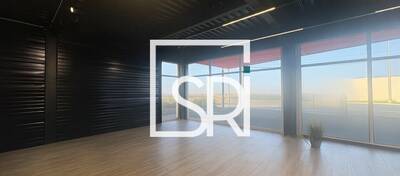 REXIM - Local commercial - Puy-de-Dôme - Aubière - 9