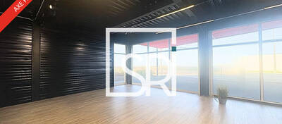 REXIM - Local commercial - Puy-de-Dôme - Aubière - 3