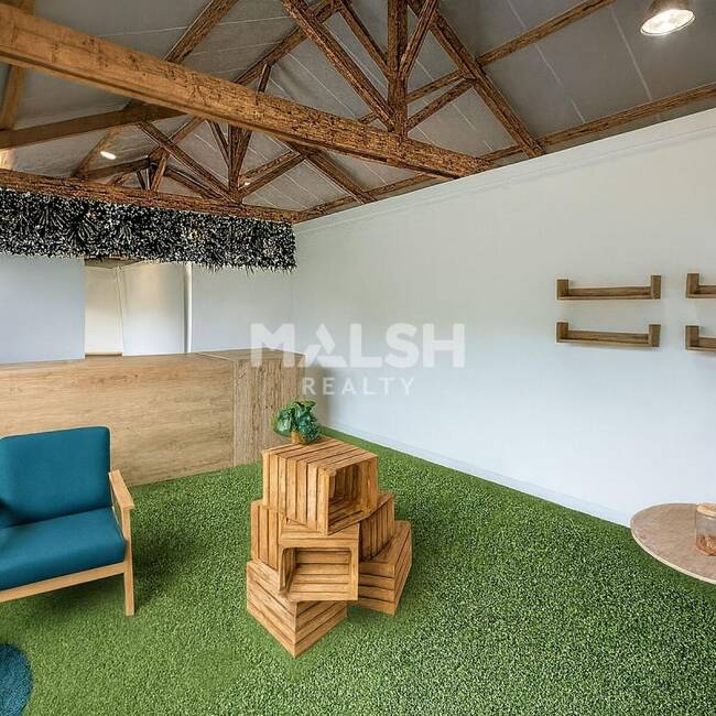 REXIM - Bureau - Isère - Vienne - 1