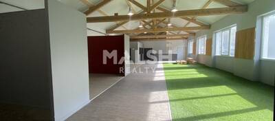 REXIM - Bureau - Isère - Vienne - 2