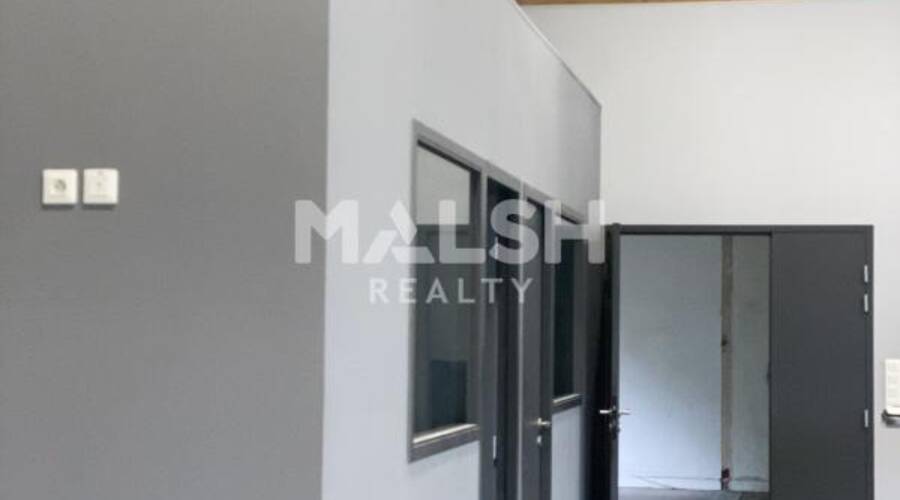 REXIM - Bureau - Isère - Vienne - 4