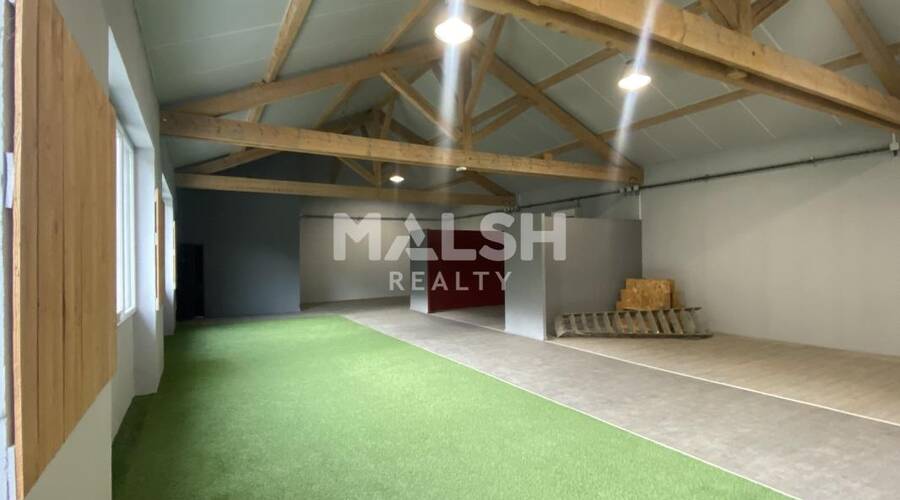 REXIM - Bureau - Isère - Vienne - 3