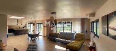 REXIM - Local d'activités - Rhône - Chasselay - 12