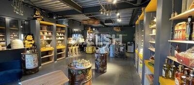 REXIM - Local d'activités - Rhône - Chasselay - 3