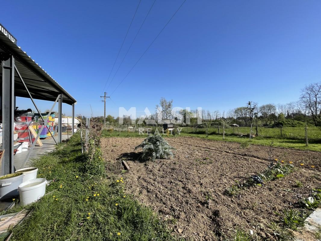 REXIM - Local d'activités - Rhône - Chasselay - 16