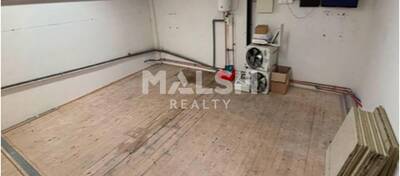 REXIM - Local d'activités - Isère - Villefontaine - 3