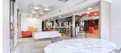 REXIM - Bureau - Rhône - Caluire-et-Cuire - 5