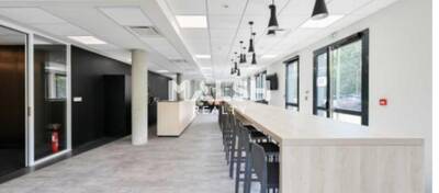 REXIM - Bureau - Rhône - Caluire-et-Cuire - 10