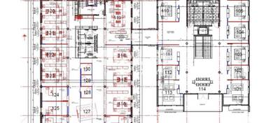 REXIM - Bureau - Rhône - Caluire-et-Cuire - 20
