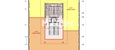 REXIM - Bureau - Rhône - Caluire-et-Cuire - 24