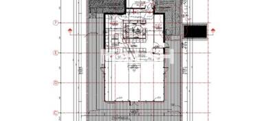 REXIM - Bureau - Rhône - Caluire-et-Cuire - 25