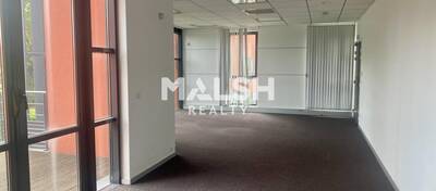 REXIM - Bureau - Rhône - Caluire-et-Cuire - 29