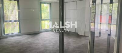 REXIM - Bureau - Rhône - Caluire-et-Cuire - 34