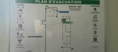 REXIM - Local d'activités - Val-d'Oise - Argenteuil - 7