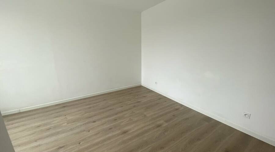 REXIM - Bureau - Val-d'Oise - Isle-Adam - 4