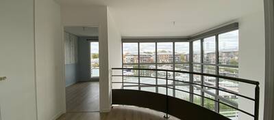 REXIM - Bureau - Val-d'Oise - Isle-Adam - 5