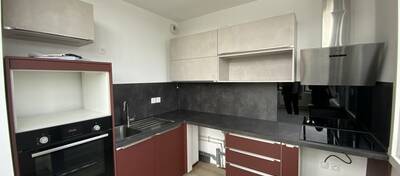 REXIM - Bureau - Val-d'Oise - Isle-Adam - 7