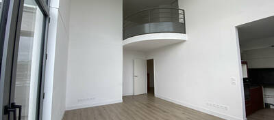 REXIM - Bureau - Val-d'Oise - Isle-Adam - 8