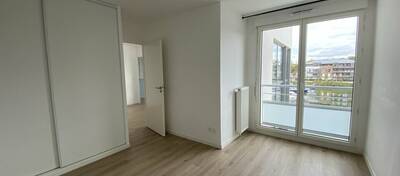 REXIM - Bureau - Val-d'Oise - Isle-Adam - 2