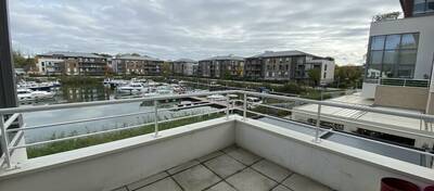 REXIM - Bureau - Val-d'Oise - Isle-Adam - 3