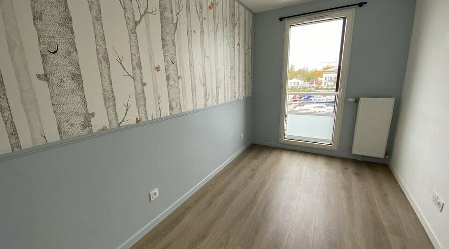 REXIM - Bureau - Val-d'Oise - Isle-Adam - 6