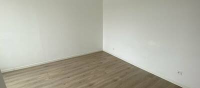 REXIM - Bureau - Val-d'Oise - Isle-Adam - 4