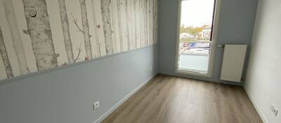 REXIM - Bureau - Val-d'Oise - Isle-Adam - 6