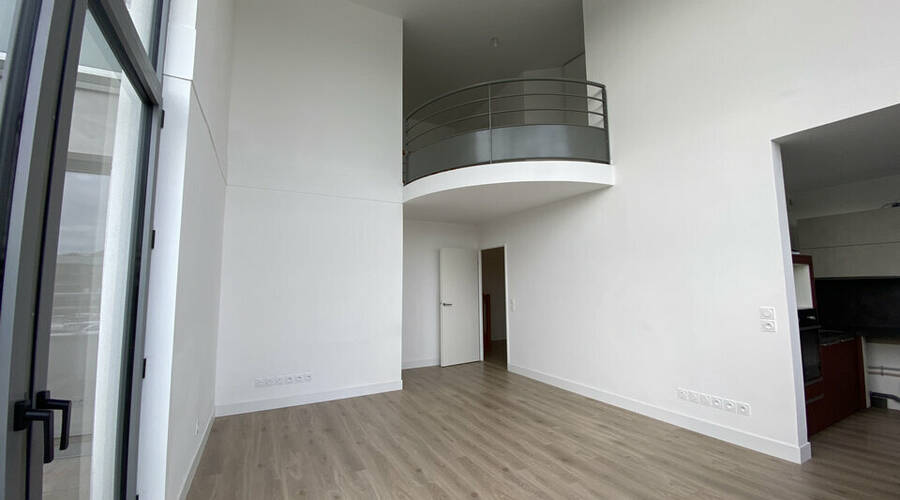 REXIM - Bureau - Val-d'Oise - Isle-Adam - 8