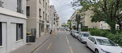 REXIM - Local commercial - Rhône - Villeurbanne - 4