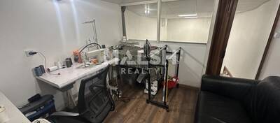 REXIM - Local commercial - Rhône - Lyon - 3