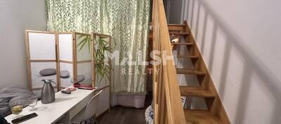 REXIM - Local commercial - Rhône - Lyon - 4