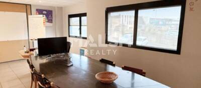 REXIM - Local d'activités - Rhône - Bully - 6