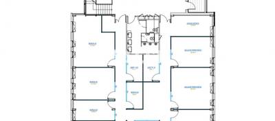 REXIM - Bureau - Rhône - Lyon - 12