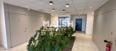 REXIM - Bureau - Rhône - Lyon - 2