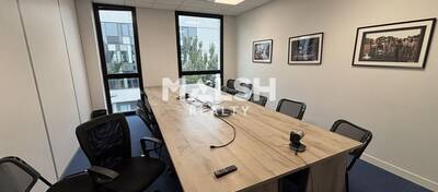 REXIM - Bureau - Rhône - Lyon - 5