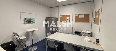 REXIM - Bureau - Rhône - Lyon - 9