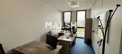 REXIM - Bureau - Rhône - Lyon - 10