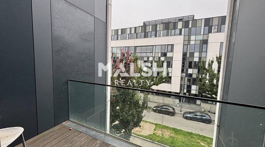 REXIM - Bureau - Rhône - Lyon - 11