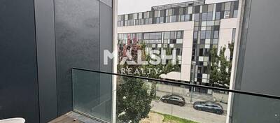 REXIM - Bureau - Rhône - Lyon - 11