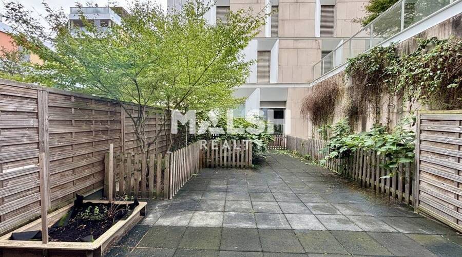 REXIM - Bureau - Rhône - Lyon - 9