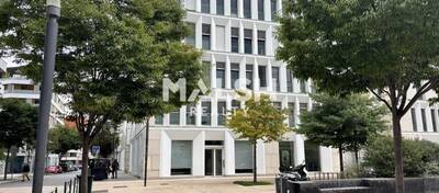 REXIM - Bureau - Rhône - Lyon - 10