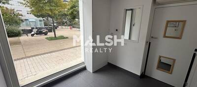 REXIM - Bureau - Rhône - Lyon - 5