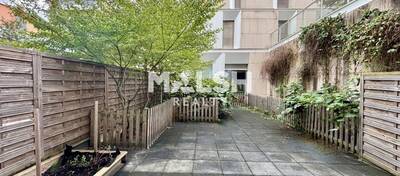 REXIM - Bureau - Rhône - Lyon - 9