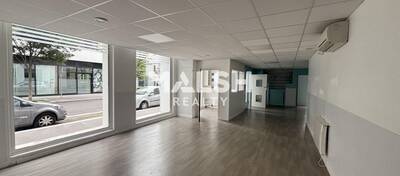 REXIM - Bureau - Rhône - Lyon - 4