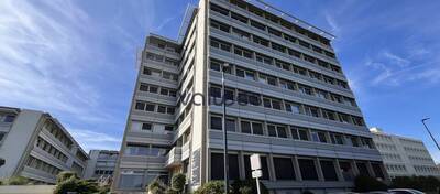 REXIM - Bureau - Haute-Garonne - Toulouse - 1