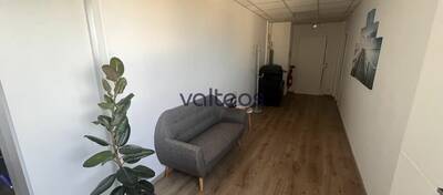 REXIM - Bureau - Haute-Garonne - Toulouse - 6