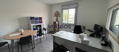 REXIM - Bureau - Haute-Garonne - Toulouse - 5