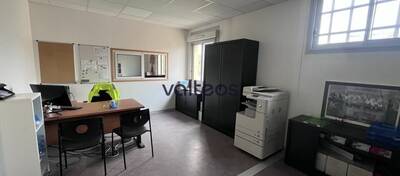 REXIM - Bureau - Haute-Garonne - Toulouse - 4