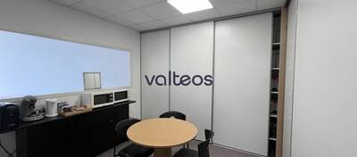 REXIM - Bureau - Haute-Garonne - Toulouse - 6